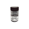 //rororwxhrkinlq5q-static.micyjz.com/cloud/liBpjKnjlkSRpijjjlniio/G5029-100MG-60-60.jpg