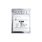 //rororwxhrkinlq5q-static.micyjz.com/cloud/liBpjKnjlkSRpiniipnoiq/G5056-5G-60-60.jpg