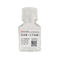//rororwxhrkinlq5q-static.micyjz.com/cloud/liBpjKnjlkSRpiqimlpqip/G2010-100ML-60-60.jpg