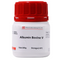 //rororwxhrkinlq5q-static.micyjz.com/cloud/liBpjKnjlkSRqiplqmjqip/Bovine-Serum-Albumin-BSA-60-60.png