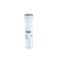 //rororwxhrkinlq5q-static.micyjz.com/cloud/ljBpjKnjlkSRpinilmmmip/G2008-1ML-60-60.jpg