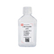 //rororwxhrkinlq5q-static.micyjz.com/cloud/ljBpjKnjlkSRpioinqojiq/G2053-500ML-60-60.jpg