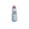 //rororwxhrkinlq5q-static.micyjz.com/cloud/ljBpjKnjlkSRpiqrkjrnio/WGAR1009-5zhengchangshanyangxueqing-60-60.jpg