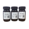 //rororwxhrkinlq5q-static.micyjz.com/cloud/ljBpjKnjlkSRqirplipqiq/100ml-60-60.jpg