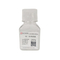 //rororwxhrkinlq5q-static.micyjz.com/cloud/lkBpjKnjlkSRpipikljrio/G2016-100ML-60-60.jpg