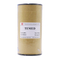 //rororwxhrkinlq5q-static.micyjz.com/cloud/llBpjKnjlkSRpioirpqqiq/G2056-100ML-60-60.jpg