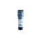//rororwxhrkinlq5q-static.micyjz.com/cloud/llBpjKnjlkSRpiqijmrrio/G1214-100UL-60-60.png
