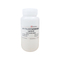 //rororwxhrkinlq5q-static.micyjz.com/cloud/llBpjKnjlkSRqimqlkqriq/G1206-250ML-60-60.jpg