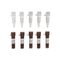 //rororwxhrkinlq5q-static.micyjz.com/cloud/lmBpjKnjlkSRpiqnqnnniq/G4008-5ML-60-60.jpg