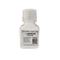 //rororwxhrkinlq5q-static.micyjz.com/cloud/lnBpjKnjlkSRpijjrkpnio/G4211-100ML-60-60.jpg