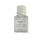 //rororwxhrkinlq5q-static.micyjz.com/cloud/lnBpjKnjlkSRpiknrnioio/G1801-100ML-60-60.jpg