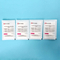 //rororwxhrkinlq5q-static.micyjz.com/cloud/lnBpjKnjlkSRqipimpomip/PBS-buffer-dry-powder-60-60.jpg