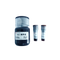 //rororwxhrkinlq5q-static.micyjz.com/cloud/loBpjKnjlkSRpijilollio/G1215-200T-60-60.png