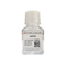 //rororwxhrkinlq5q-static.micyjz.com/cloud/loBpjKnjlkSRpilnipnpiq/G3004-100ML-60-60.jpg