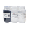 //rororwxhrkinlq5q-static.micyjz.com/cloud/lpBpjKnjlkSRpiqiknklio/G2012-250ML-60-60.jpg
