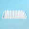 //rororwxhrkinlq5q-static.micyjz.com/cloud/lpBpjKnjlkSRqipipmrpiq/0-2ml-96-Well-PCR-Reaction-Plate-with-Half-Skirt-60-60.jpg
