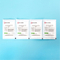 //rororwxhrkinlq5q-static.micyjz.com/cloud/lpBpjKnjlkSRqipirmroio/Transfer-Buffer-Powder-60-60.jpg