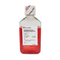 //rororwxhrkinlq5q-static.micyjz.com/cloud/lqBpjKnjlkSRpijjjkqoio/G4512-500ML-60-60.jpg