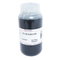 //rororwxhrkinlq5q-static.micyjz.com/cloud/lrBpjKnjlkSRqikqijpniq/G2039-250ML-60-60.jpg