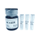 //rororwxhrkinlq5q-static.micyjz.com/cloud/lrBpjKnjlkSRqirpjiomiq/G2026-1000T-60-60.png
